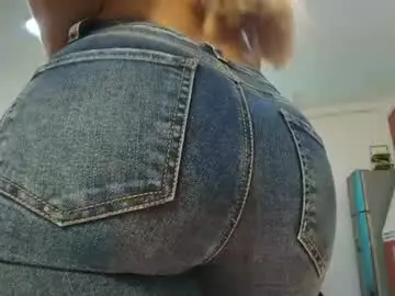 Chaturbate Live Sex Cam of amyleens