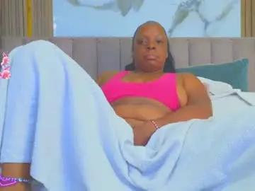 Chaturbate Sex Chat of cristinsexy_