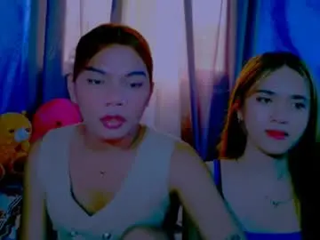 Chaturbate Live Porn of extremelian