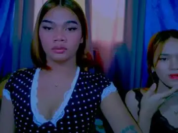 Chaturbate Live Porn of extremelian