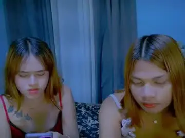 Chaturbate Watch Live Sex Cams of extremelian