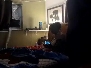 Chaturbate Live Porn of freakeazy