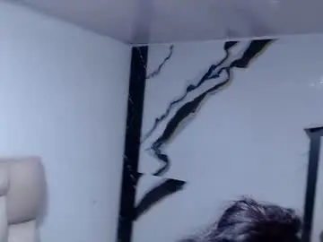 Chaturbate Adult Webcam of jessicadove