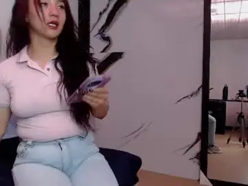 Chaturbate Best live sex cam show of jessicadove