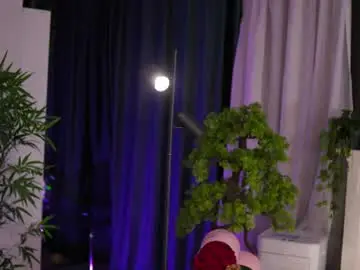 Chaturbate Sex Chat of kiss_jess