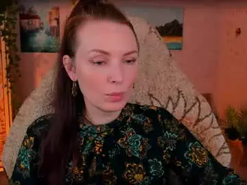 Chaturbate Sex Chat of lanaradiance