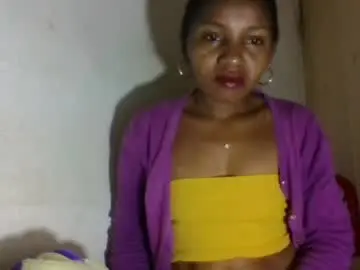 Chaturbate Sex Cam of merence