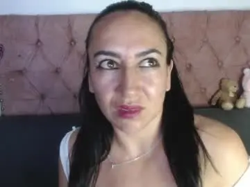 Chaturbate Live Porn of misslucyy1