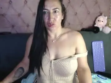 Chaturbate Best Webcam of misslucyy1