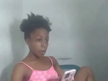 Chaturbate Sex Chat of plumxjuicy
