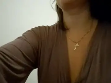 Chaturbate Best Webcam of roxolanaa_sexy