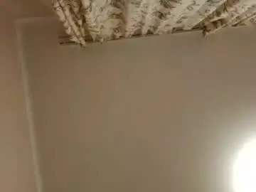 Chaturbate Best live sex cam show of roxolanaa_sexy