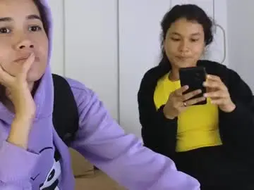 Chaturbate Adult Video Chat of sexychanell_18