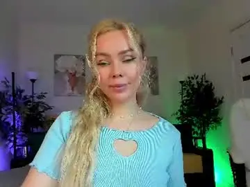 Chaturbate Best live sex cam show of super_peach