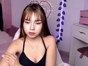 Chaturbate Watch Live Sex Cams of sweet_hannaah