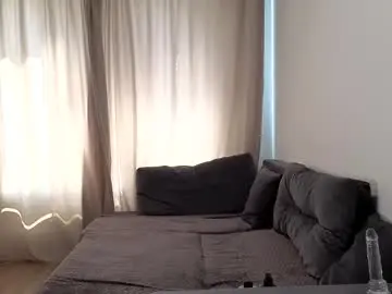 Chaturbate Adult Webcam of vanillalivitski