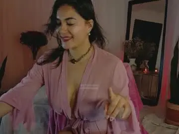 Chaturbate Live Sex of wendytease
