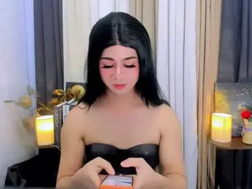 Chaturbate Best Webcam of ashley_slutty