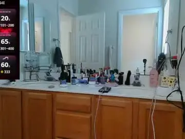 Chaturbate Live Porn of blondiebubblebooty