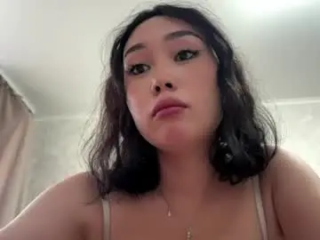 Chaturbate Best Webcam of dorthadeboard
