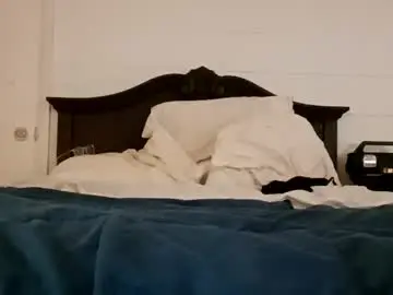 Chaturbate Live Porn of goldendoll1704