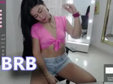 Chaturbate Adult Webcams of hotcandy87