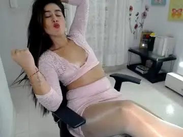 Chaturbate Adult Webcam of hotcandy87