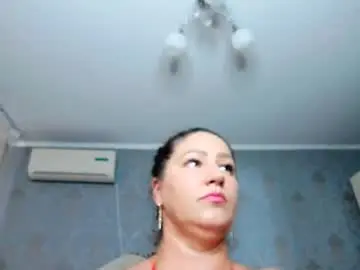 Chaturbate Adult Video Chat of jessicalove20