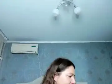 Chaturbate Watch Live Sex Cams of jessicalove20