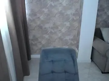 Chaturbate Sex Chat of kerelai