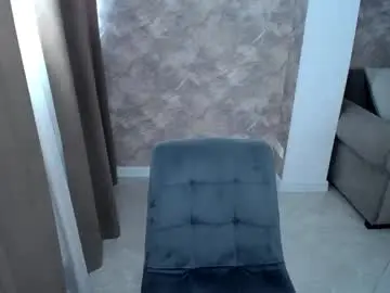 Chaturbate Best Webcam of kerelai