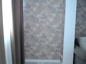 Chaturbate Live Sex of kerelai