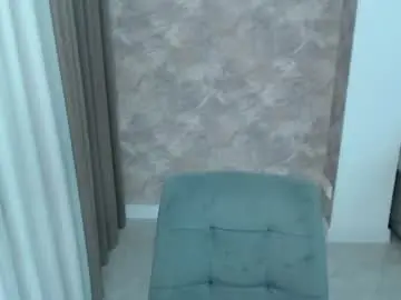 Chaturbate Adult Webcam of kerelai