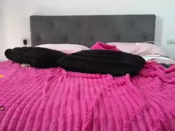 Chaturbate Free Porn Cam of kimmie_