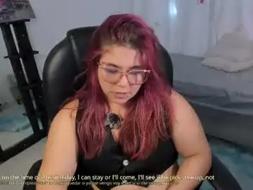 Chaturbate Best live sex cam show of lanna__wilson
