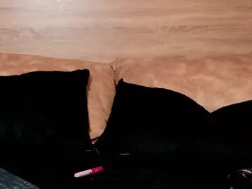 Chaturbate Live Sex of luna_willians
