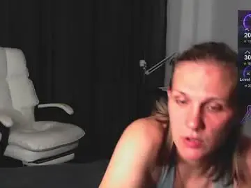 Chaturbate Free Live Porn of margoo_77
