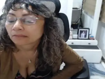 Chaturbate Sex Chat of yessilatin