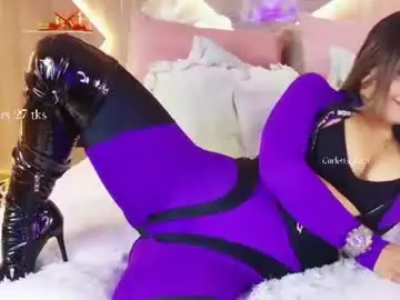Chaturbate Free Live Porn of carlotta_ricci