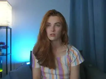 Chaturbate Adult Video Chat of foxy_cute4you