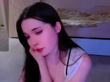 Chaturbate Live Porn of kimiko_shine