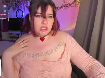Chaturbate Private Sex Chat of miss_you_babe