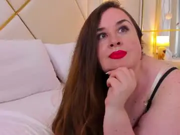 Chaturbate Best live sex cam show of mommycurves