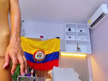 Chaturbate Watch Live Sex Cams of pinktaylor_