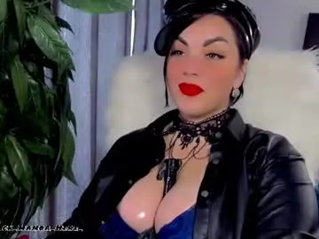 Chaturbate Watch Live Sex Cams of queenofurkink