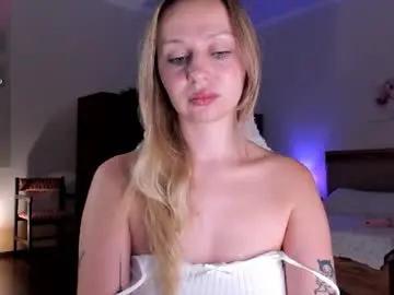 Chaturbate Adult Webcams of quinnmx