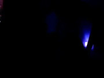 Chaturbate Free Live Porn of quinnmx