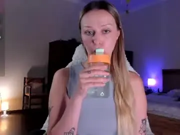 Chaturbate Private Sex Chat of quinnmx
