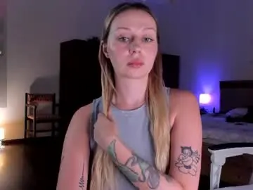 Chaturbate Sex Chat of quinnmx