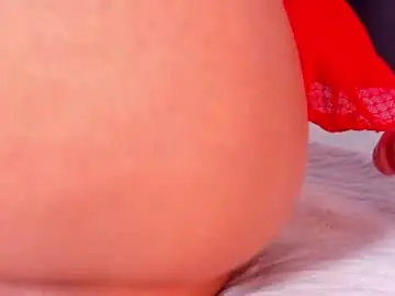 Chaturbate Best live sex cam show of ruby_nights